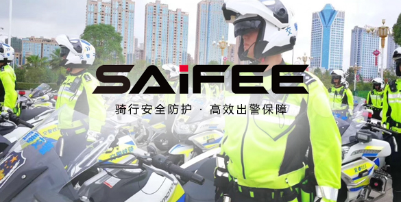 意大利时装品牌ALEXANDER DEAZ问候经典规划服装新时髦